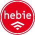 Hebie - Innovatives für dein Rad.